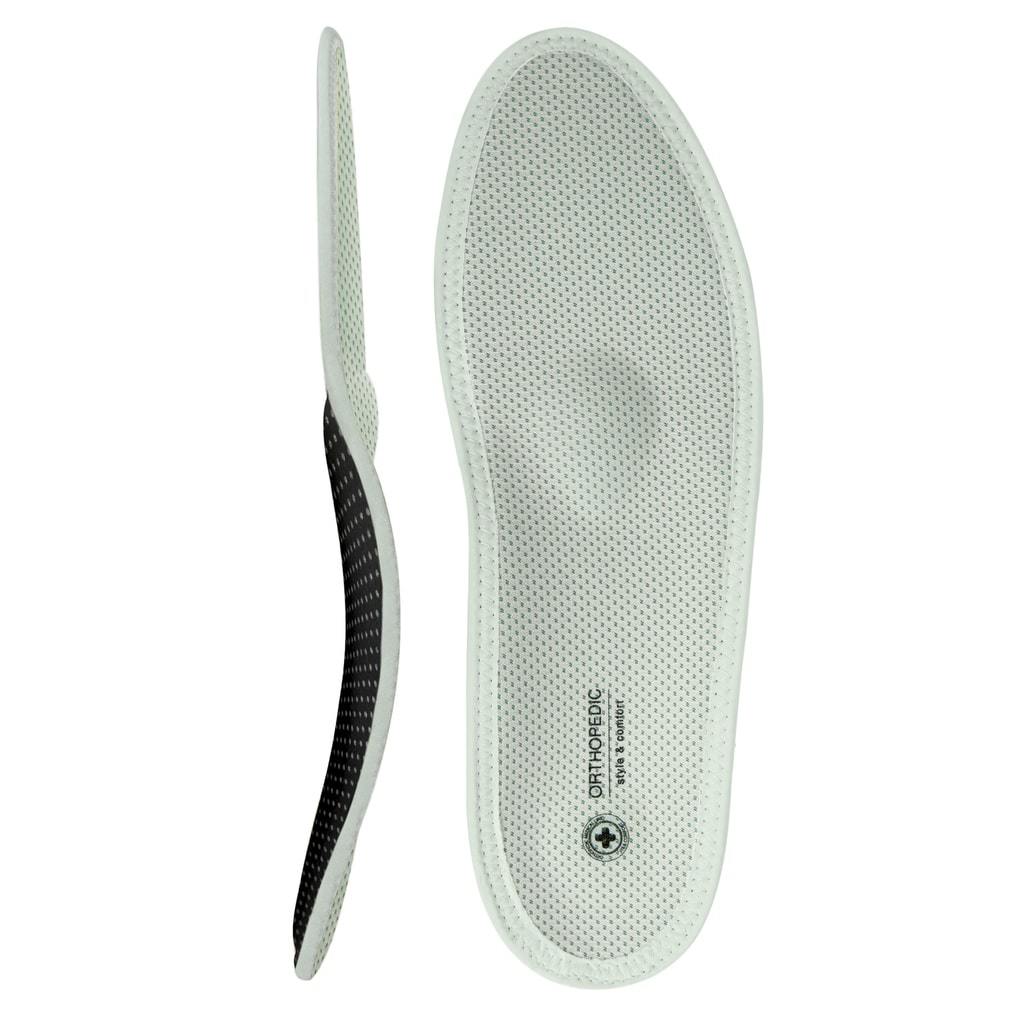  ортопедические Lum209 Luomma, полужесткие купить в OrtoMir24